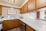 6020 Highlands Parkway - Photo 17