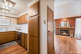 6020 Highlands Parkway - Photo 18
