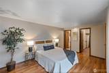 6020 Highlands Parkway - Photo 19