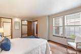 6020 Highlands Parkway - Photo 20