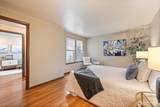 6020 Highlands Parkway - Photo 21