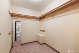 6020 Highlands Parkway - Photo 22
