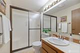 6020 Highlands Parkway - Photo 23