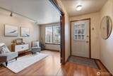 6020 Highlands Parkway - Photo 24