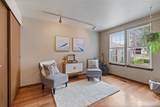 6020 Highlands Parkway - Photo 25