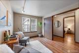 6020 Highlands Parkway - Photo 26