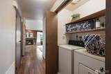 6020 Highlands Parkway - Photo 27