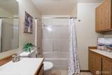 6020 Highlands Parkway - Photo 28