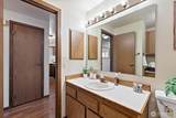 6020 Highlands Parkway - Photo 29