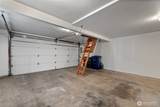 6020 Highlands Parkway - Photo 30