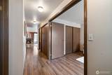 6020 Highlands Parkway - Photo 4
