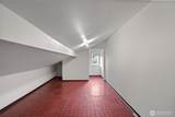 6020 Highlands Parkway - Photo 31
