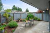 6020 Highlands Parkway - Photo 32