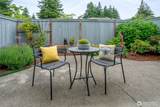 6020 Highlands Parkway - Photo 33