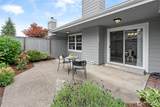 6020 Highlands Parkway - Photo 34