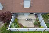 6020 Highlands Parkway - Photo 35
