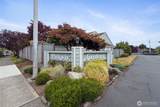 6020 Highlands Parkway - Photo 38