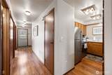 6020 Highlands Parkway - Photo 5