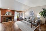 6020 Highlands Parkway - Photo 6