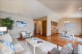 6020 Highlands Parkway - Photo 7