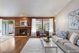 6020 Highlands Parkway - Photo 8