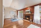 6020 Highlands Parkway - Photo 9