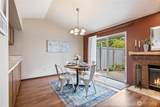 6020 Highlands Parkway - Photo 10