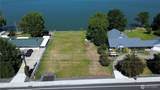 2023 Westshore Drive - Photo 1