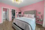 18615 101st Avenue Ct - Photo 11
