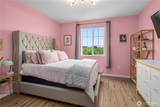 18615 101st Avenue Ct - Photo 12