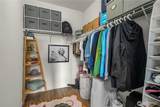 18615 101st Avenue Ct - Photo 14