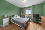 18615 101st Avenue Ct - Photo 15