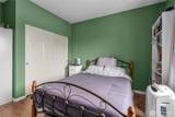 18615 101st Avenue Ct - Photo 16