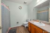 18615 101st Avenue Ct - Photo 17