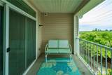 18615 101st Avenue Ct - Photo 18