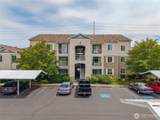 18615 101st Avenue Ct - Photo 19
