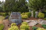 18615 101st Avenue Ct - Photo 21