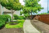 18615 101st Avenue Ct - Photo 23