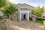18615 101st Avenue Ct - Photo 24