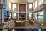 18615 101st Avenue Ct - Photo 25