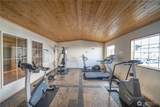 18615 101st Avenue Ct - Photo 26