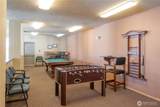 18615 101st Avenue Ct - Photo 27