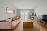 18615 101st Avenue Ct - Photo 4