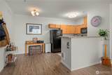 18615 101st Avenue Ct - Photo 5