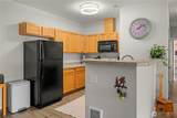 18615 101st Avenue Ct - Photo 6