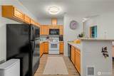 18615 101st Avenue Ct - Photo 7