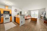 18615 101st Avenue Ct - Photo 8