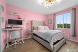 18615 101st Avenue Ct - Photo 9