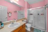 18615 101st Avenue Ct - Photo 10