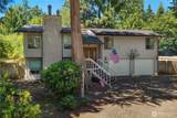 7004 Alderwood Court - Photo 1